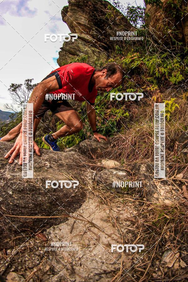 Buy your photos of the eventDesafio Brou Trail Run Ouro Preto on Fotop
