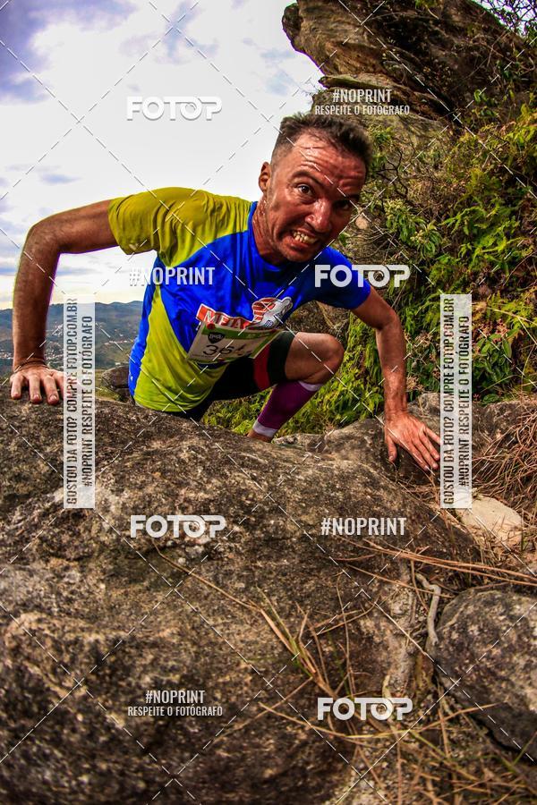 Buy your photos of the eventDesafio Brou Trail Run Ouro Preto on Fotop
