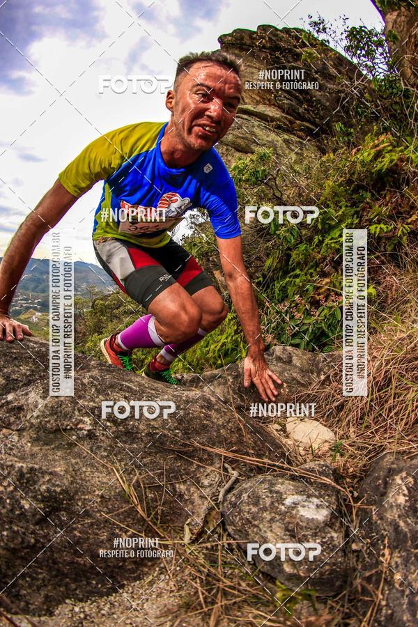 Buy your photos of the eventDesafio Brou Trail Run Ouro Preto on Fotop