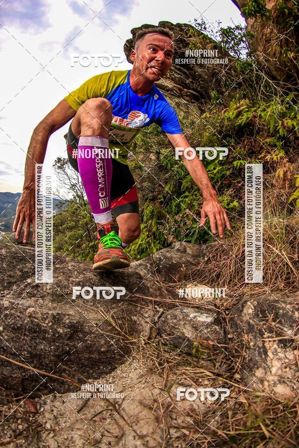Buy your photos of the eventDesafio Brou Trail Run Ouro Preto on Fotop