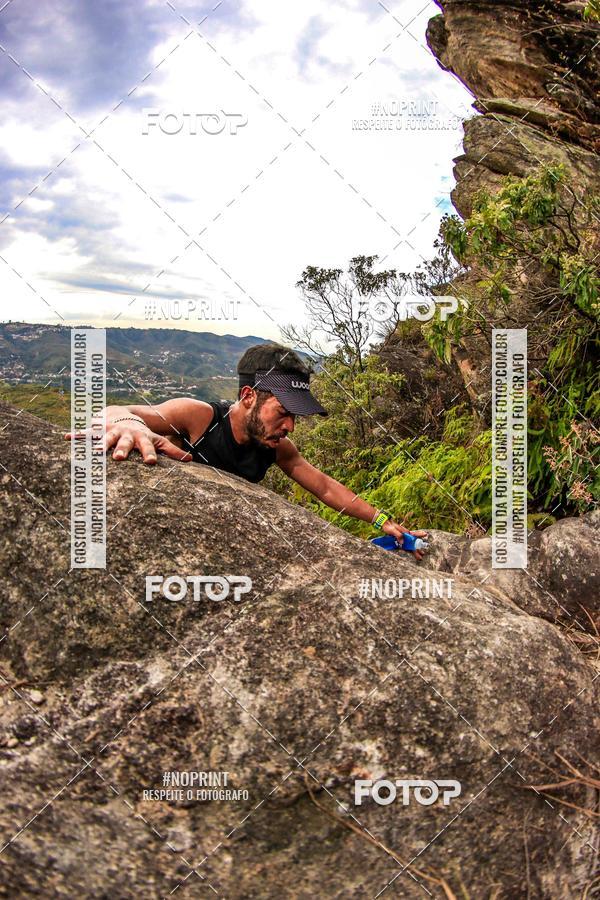 Buy your photos of the eventDesafio Brou Trail Run Ouro Preto on Fotop