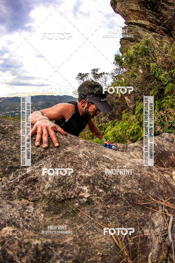 Buy your photos of the eventDesafio Brou Trail Run Ouro Preto on Fotop