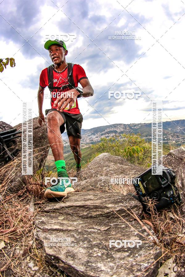 Buy your photos of the eventDesafio Brou Trail Run Ouro Preto on Fotop