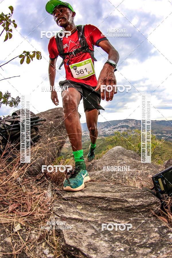 Buy your photos of the eventDesafio Brou Trail Run Ouro Preto on Fotop