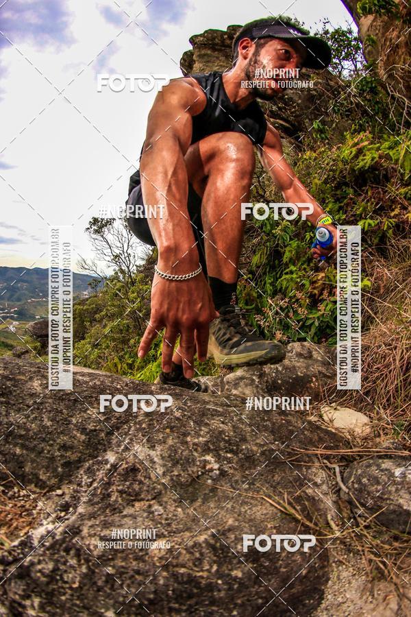 Buy your photos of the eventDesafio Brou Trail Run Ouro Preto on Fotop