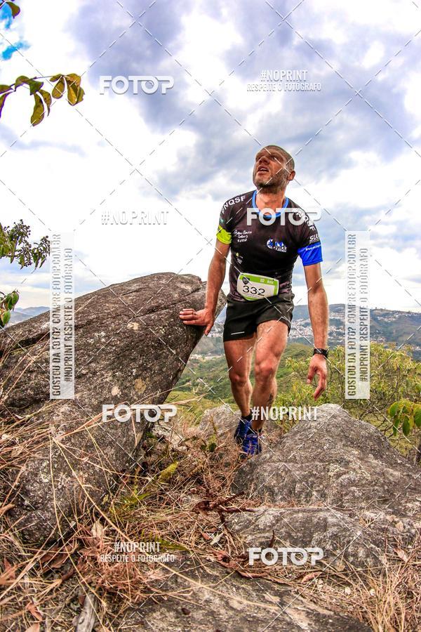 Buy your photos of the eventDesafio Brou Trail Run Ouro Preto on Fotop