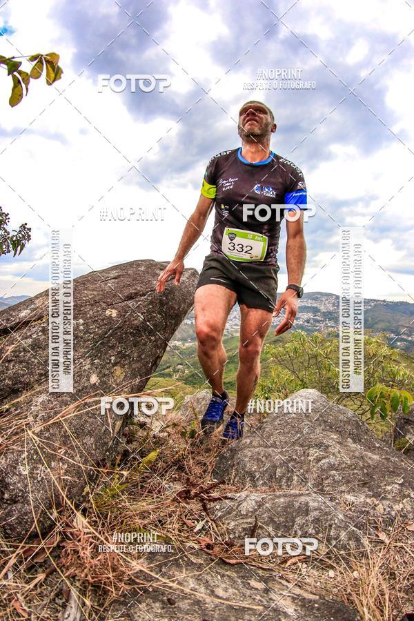 Buy your photos of the eventDesafio Brou Trail Run Ouro Preto on Fotop
