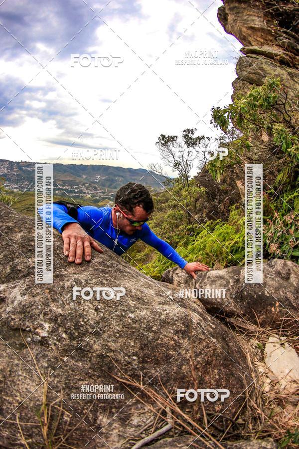 Buy your photos of the eventDesafio Brou Trail Run Ouro Preto on Fotop