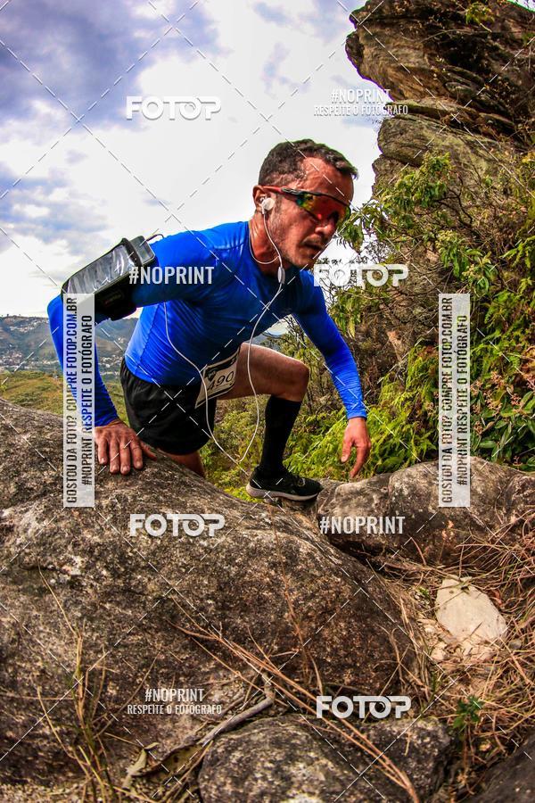 Buy your photos of the eventDesafio Brou Trail Run Ouro Preto on Fotop