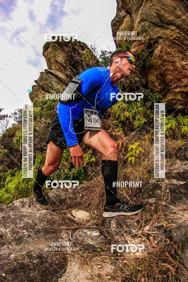 Buy your photos of the eventDesafio Brou Trail Run Ouro Preto on Fotop