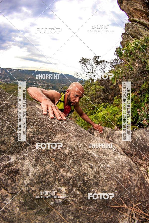 Buy your photos of the eventDesafio Brou Trail Run Ouro Preto on Fotop