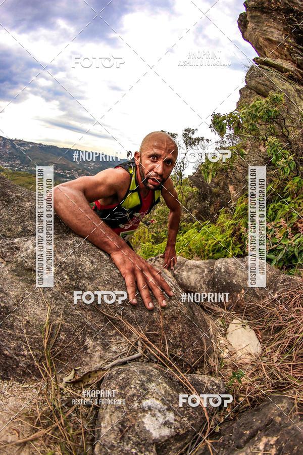 Buy your photos of the eventDesafio Brou Trail Run Ouro Preto on Fotop