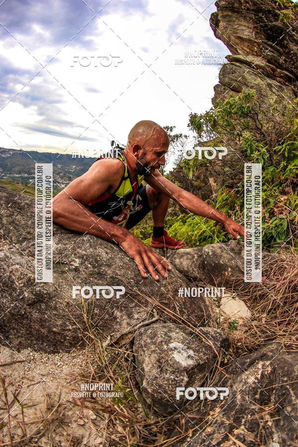 Buy your photos of the eventDesafio Brou Trail Run Ouro Preto on Fotop