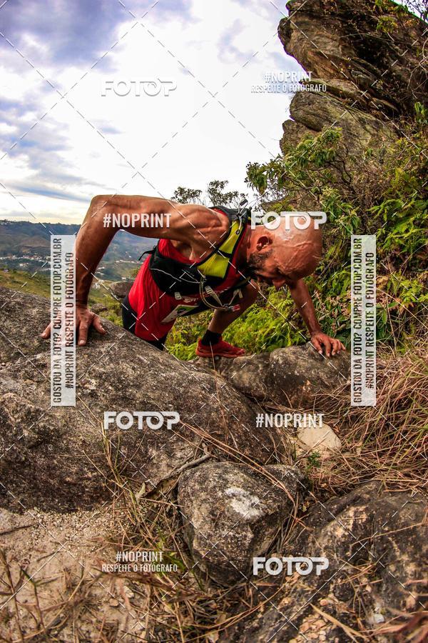 Buy your photos of the eventDesafio Brou Trail Run Ouro Preto on Fotop