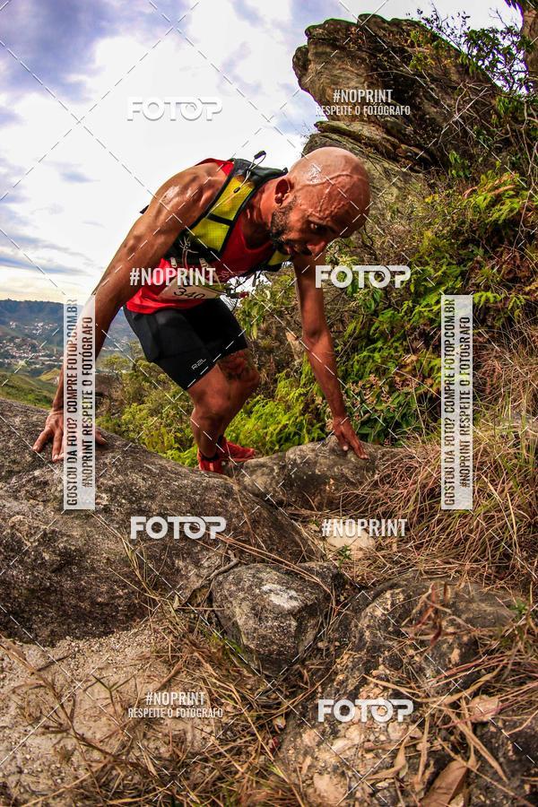 Buy your photos of the eventDesafio Brou Trail Run Ouro Preto on Fotop
