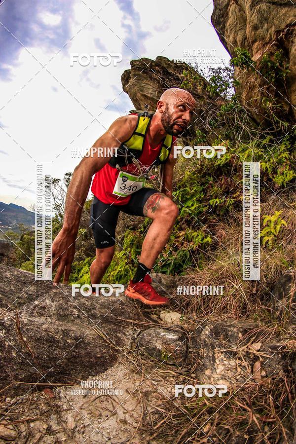 Buy your photos of the eventDesafio Brou Trail Run Ouro Preto on Fotop