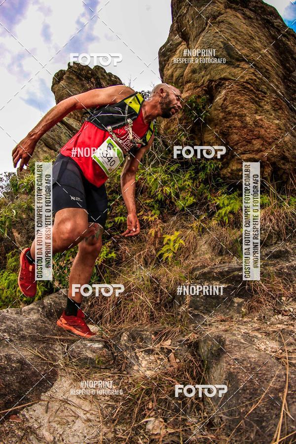 Buy your photos of the eventDesafio Brou Trail Run Ouro Preto on Fotop