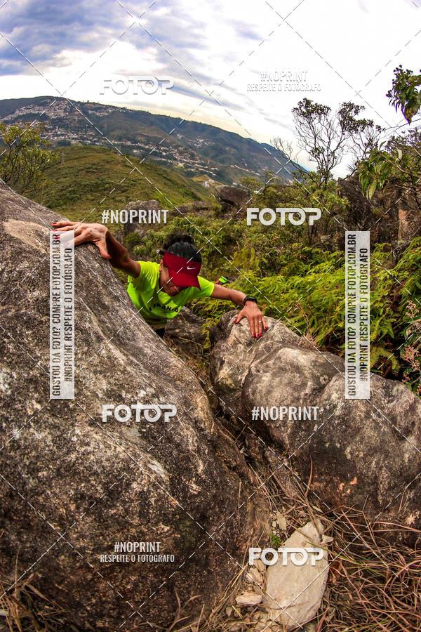 Buy your photos of the eventDesafio Brou Trail Run Ouro Preto on Fotop