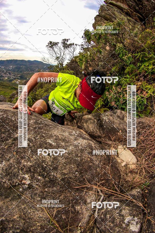 Buy your photos of the eventDesafio Brou Trail Run Ouro Preto on Fotop