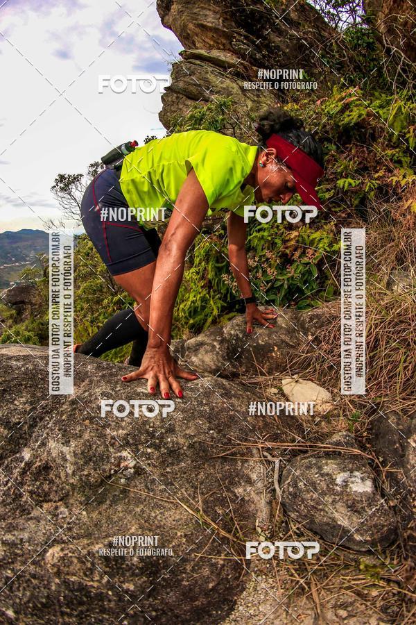 Buy your photos of the eventDesafio Brou Trail Run Ouro Preto on Fotop