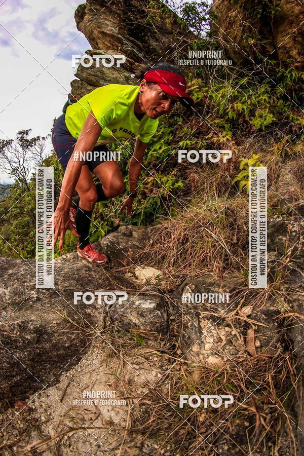 Buy your photos of the eventDesafio Brou Trail Run Ouro Preto on Fotop