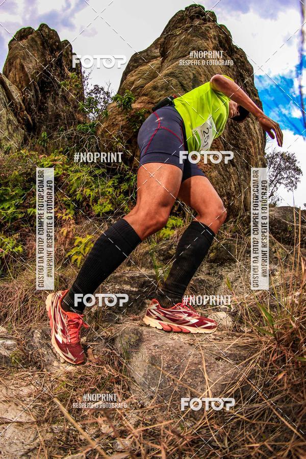 Buy your photos of the eventDesafio Brou Trail Run Ouro Preto on Fotop