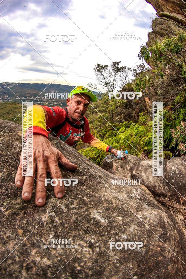 Buy your photos of the eventDesafio Brou Trail Run Ouro Preto on Fotop