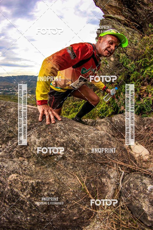 Buy your photos of the eventDesafio Brou Trail Run Ouro Preto on Fotop