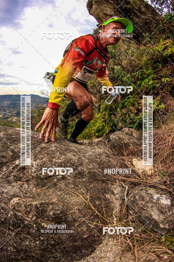 Buy your photos of the eventDesafio Brou Trail Run Ouro Preto on Fotop