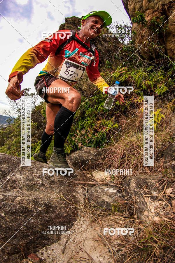 Buy your photos of the eventDesafio Brou Trail Run Ouro Preto on Fotop
