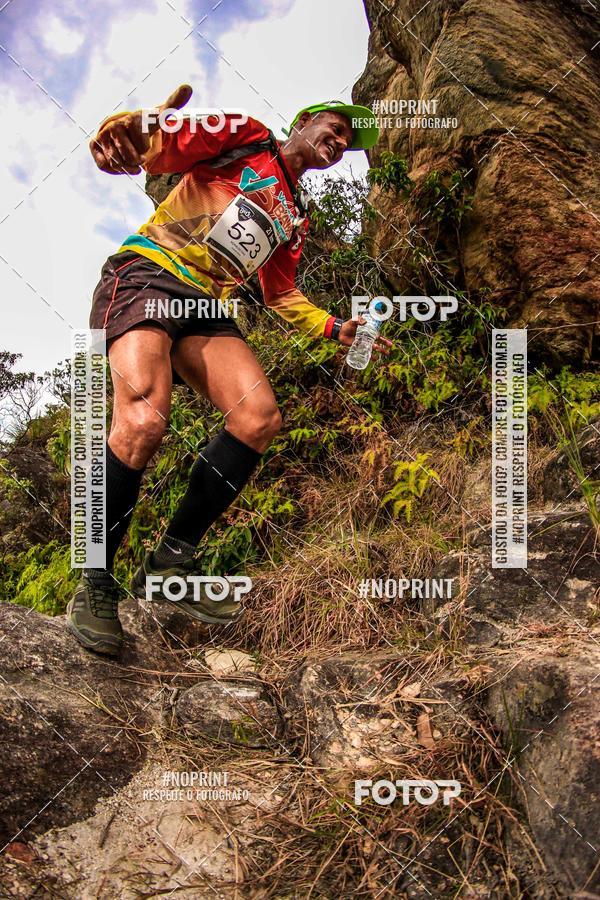 Buy your photos of the eventDesafio Brou Trail Run Ouro Preto on Fotop