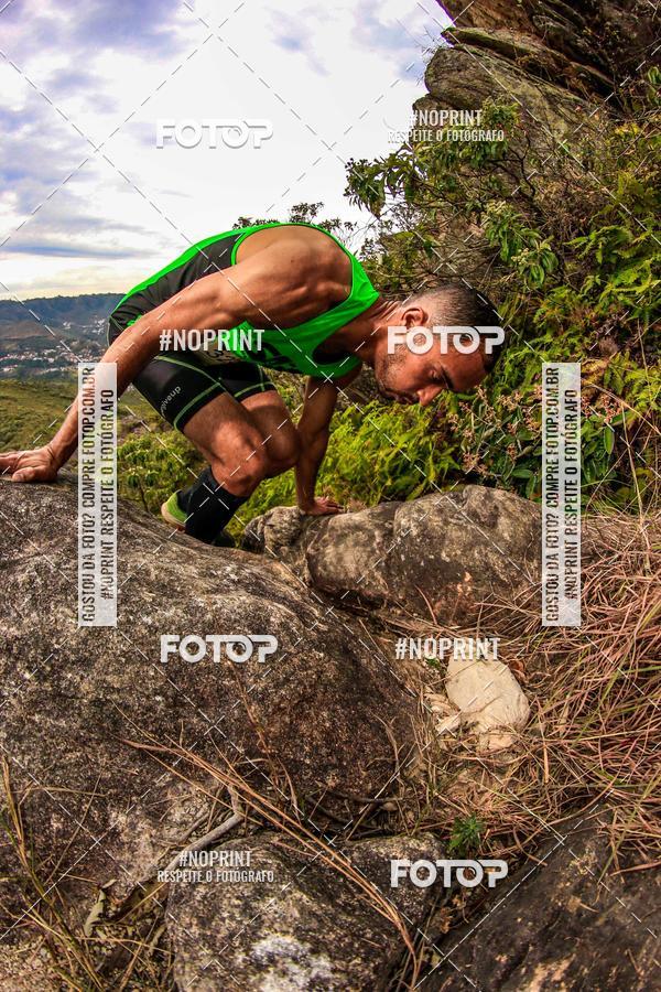Buy your photos of the eventDesafio Brou Trail Run Ouro Preto on Fotop
