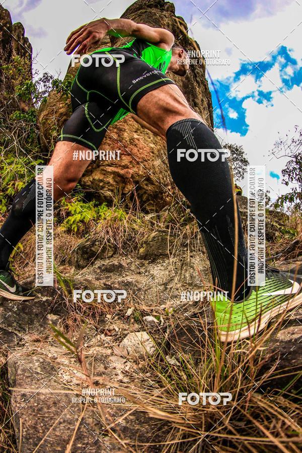 Buy your photos of the eventDesafio Brou Trail Run Ouro Preto on Fotop