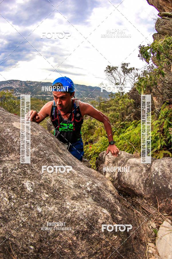 Buy your photos of the eventDesafio Brou Trail Run Ouro Preto on Fotop