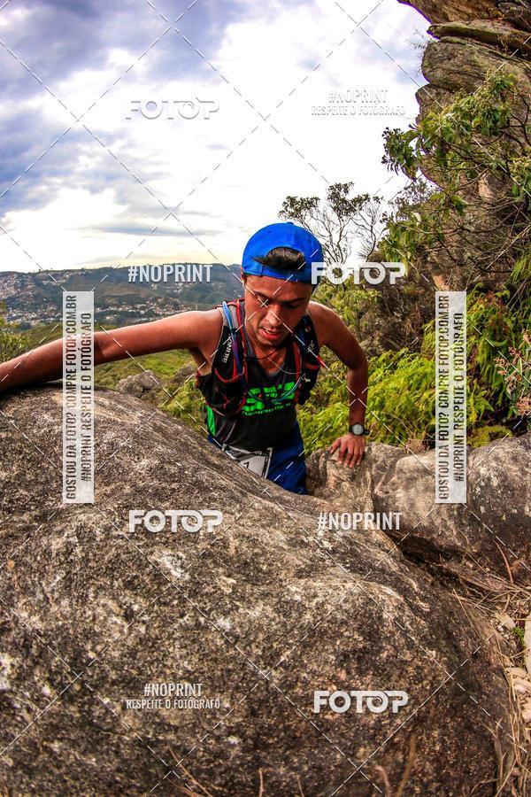 Buy your photos of the eventDesafio Brou Trail Run Ouro Preto on Fotop