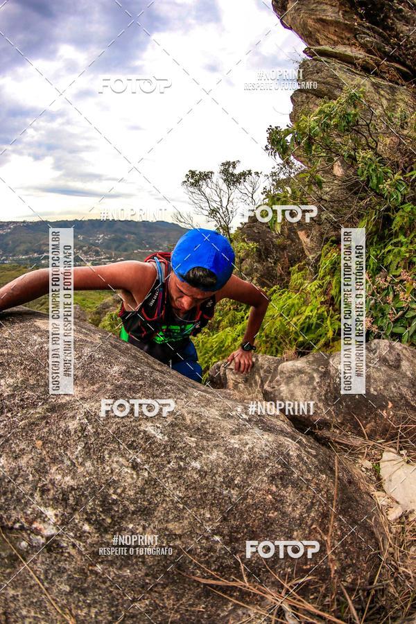 Buy your photos of the eventDesafio Brou Trail Run Ouro Preto on Fotop