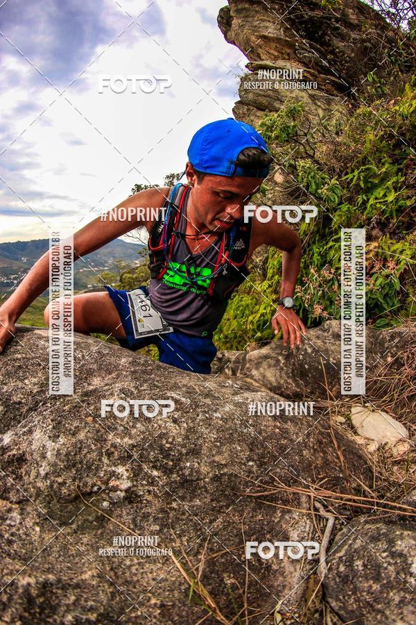 Buy your photos of the eventDesafio Brou Trail Run Ouro Preto on Fotop