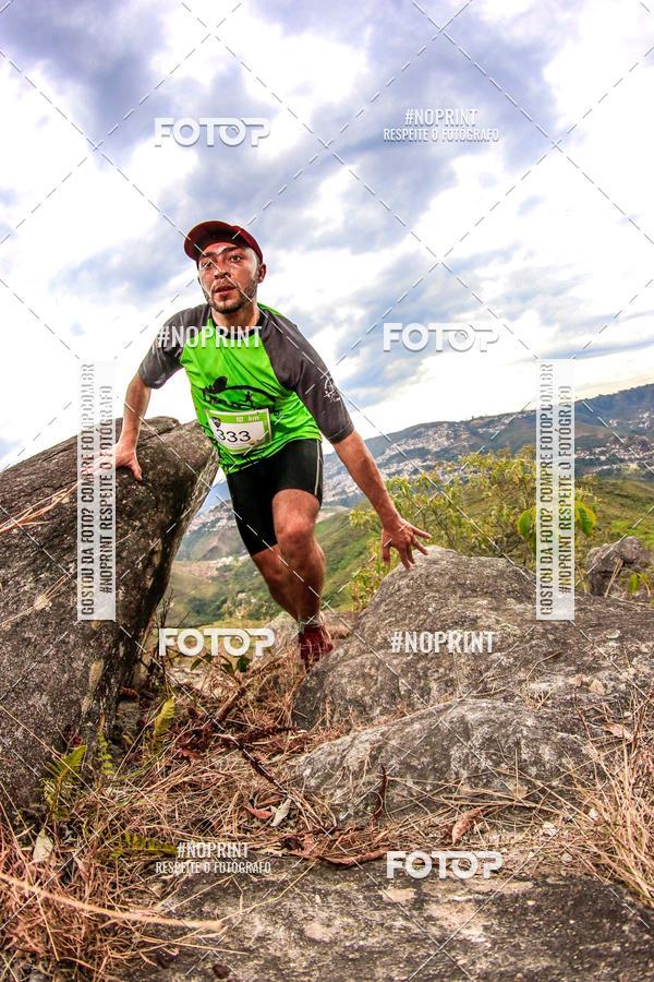 Buy your photos of the eventDesafio Brou Trail Run Ouro Preto on Fotop