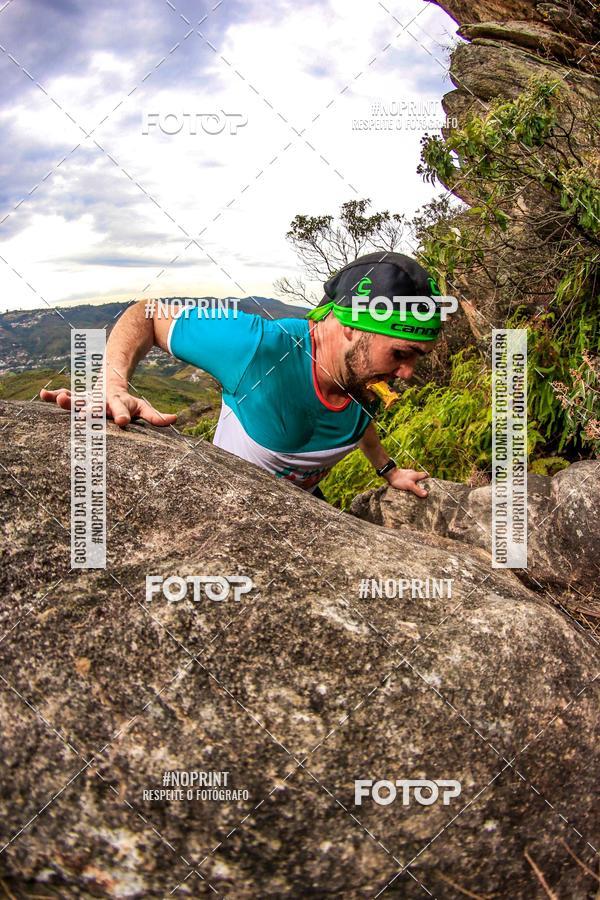 Buy your photos of the eventDesafio Brou Trail Run Ouro Preto on Fotop