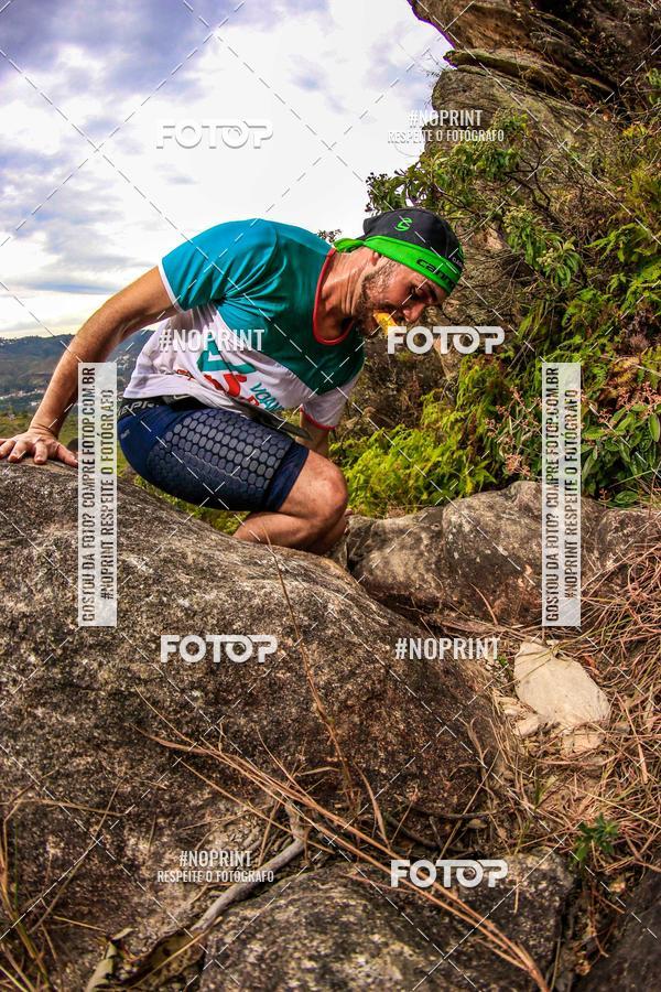 Buy your photos of the eventDesafio Brou Trail Run Ouro Preto on Fotop