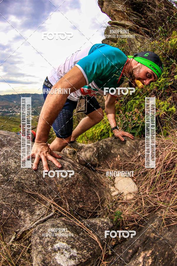 Buy your photos of the eventDesafio Brou Trail Run Ouro Preto on Fotop
