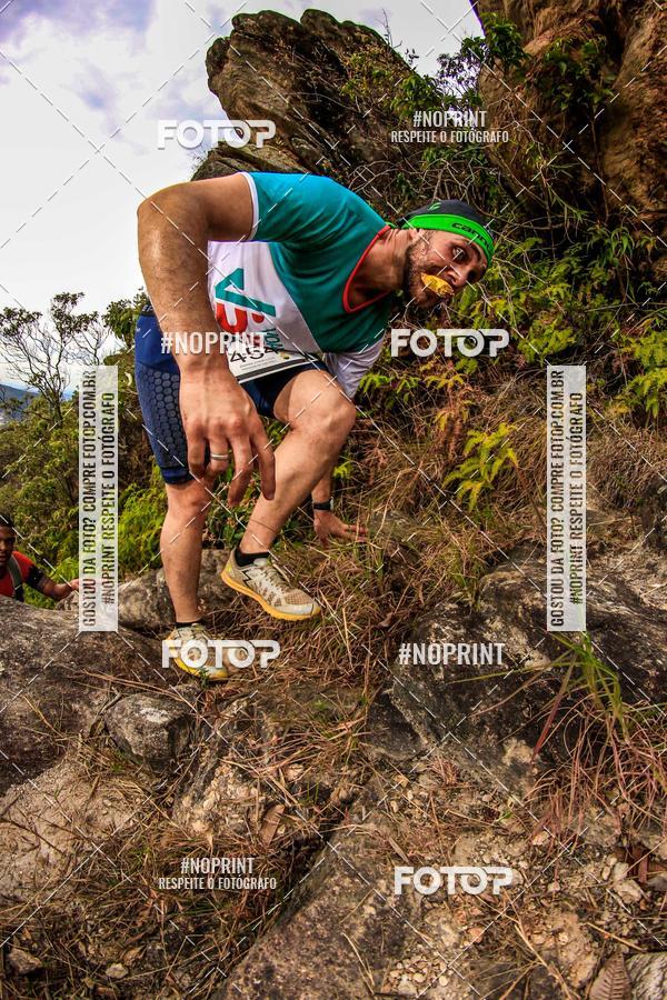 Buy your photos of the eventDesafio Brou Trail Run Ouro Preto on Fotop