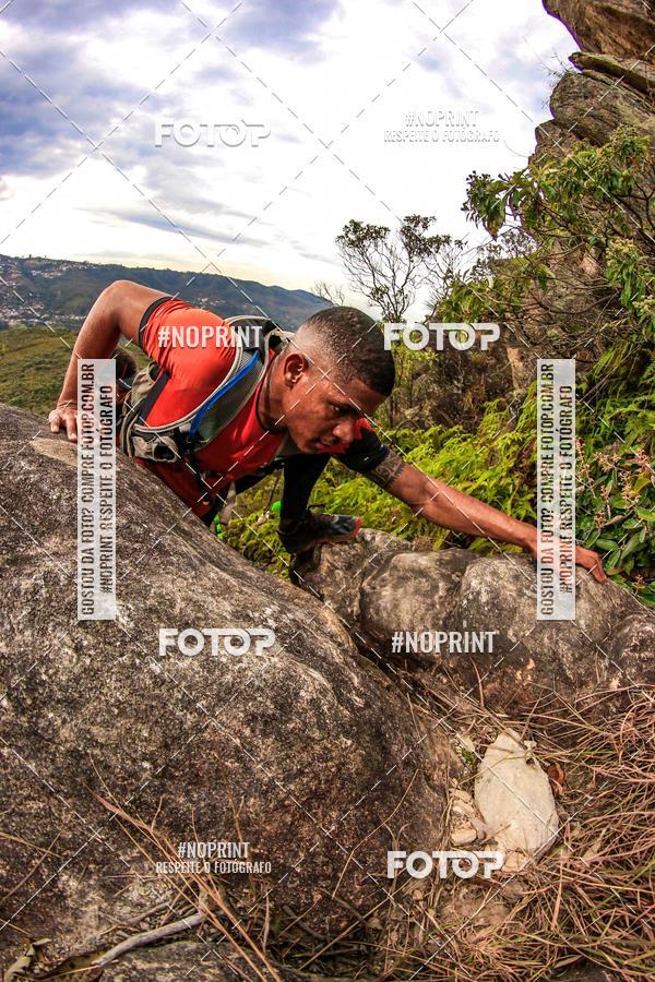 Buy your photos of the eventDesafio Brou Trail Run Ouro Preto on Fotop