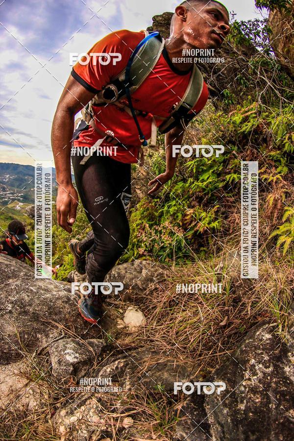 Buy your photos of the eventDesafio Brou Trail Run Ouro Preto on Fotop