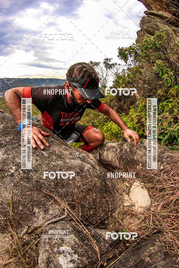 Buy your photos of the eventDesafio Brou Trail Run Ouro Preto on Fotop