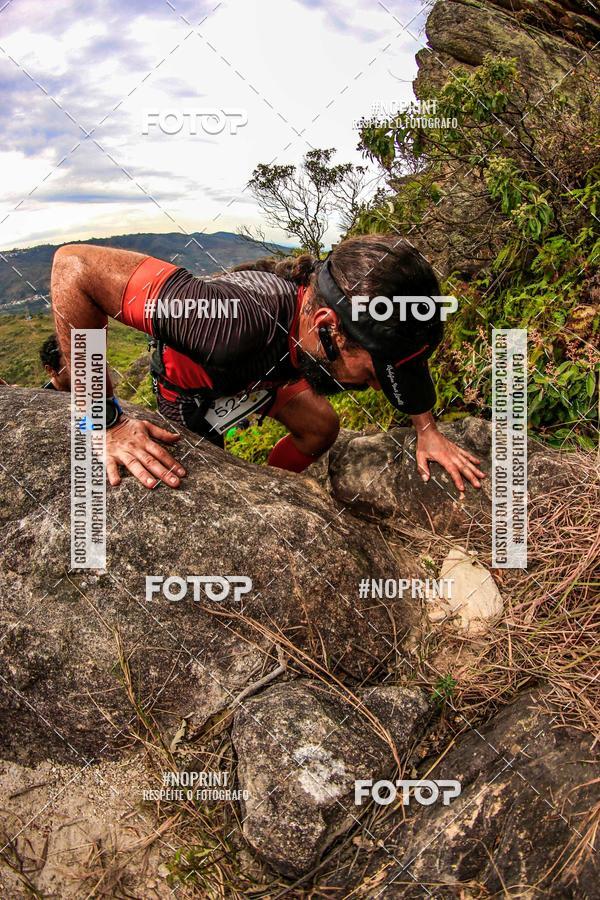 Buy your photos of the eventDesafio Brou Trail Run Ouro Preto on Fotop