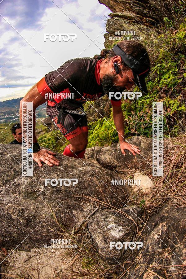 Buy your photos of the eventDesafio Brou Trail Run Ouro Preto on Fotop