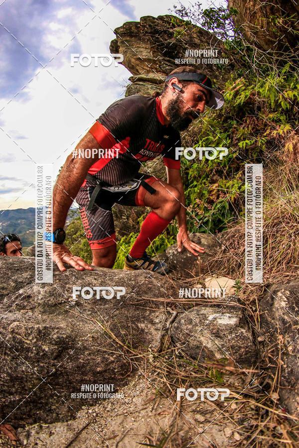 Buy your photos of the eventDesafio Brou Trail Run Ouro Preto on Fotop