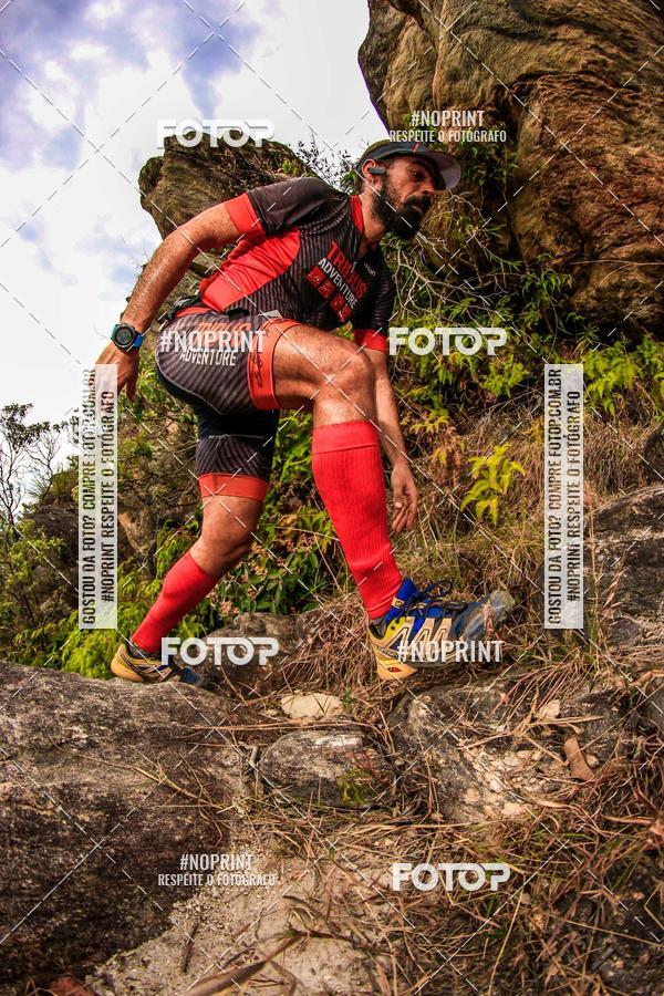 Buy your photos of the eventDesafio Brou Trail Run Ouro Preto on Fotop