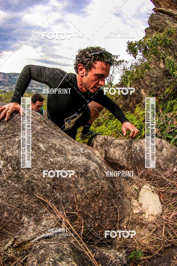 Buy your photos of the eventDesafio Brou Trail Run Ouro Preto on Fotop